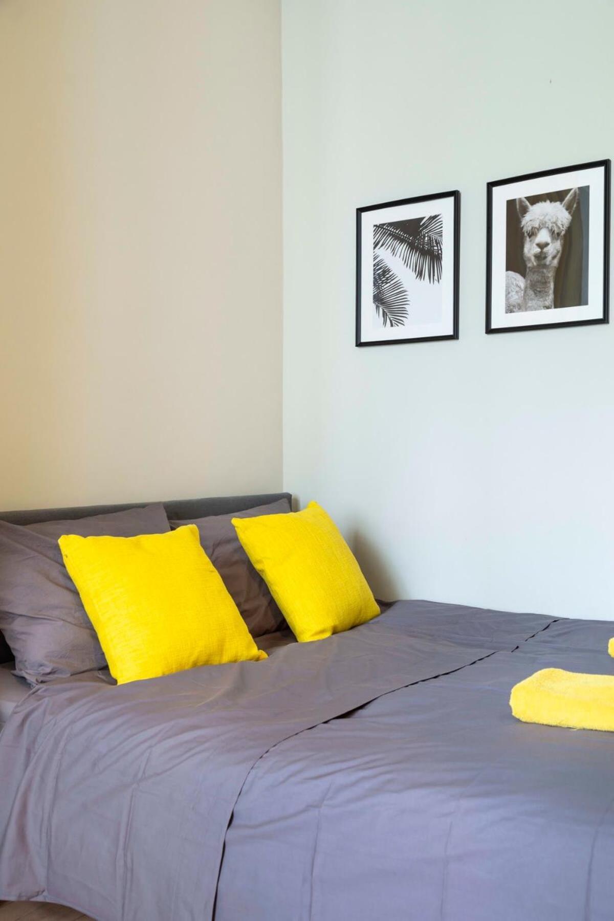 Great Apartment Close To Kudamm Berlin Eksteriør bilde